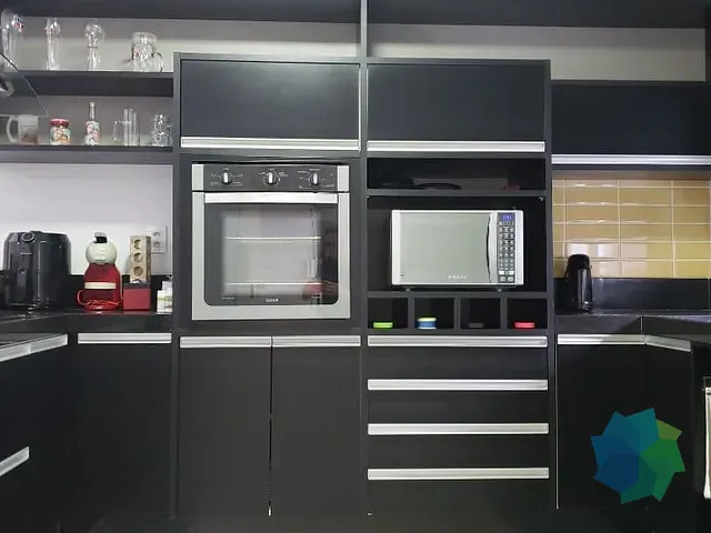 Casa com 309m² 4 quartos e 5 banheiros, à venda, no bairro Condomínio Central Parque em Salto
