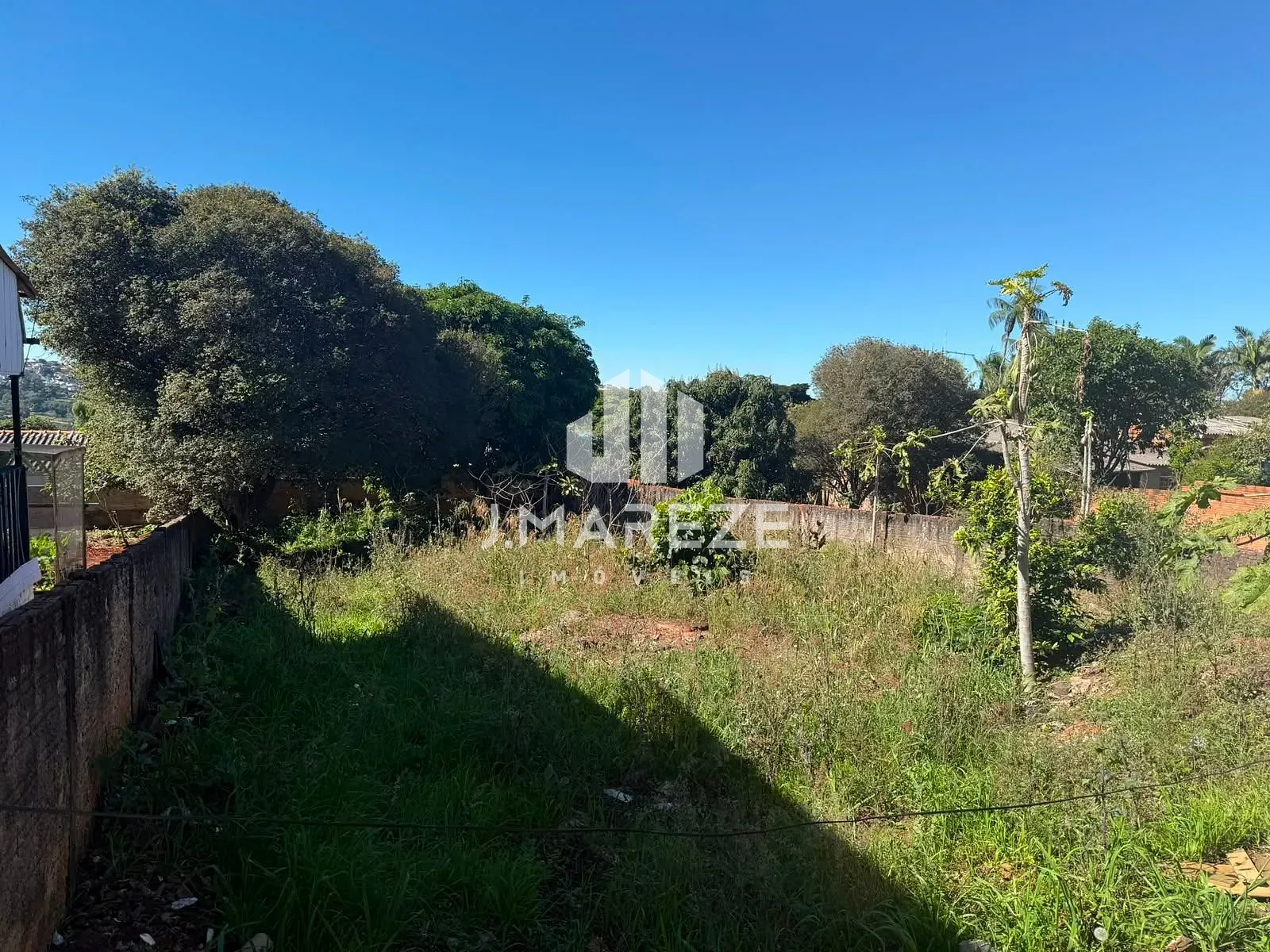Casa, 1 quarto, 455 m² - Foto 2