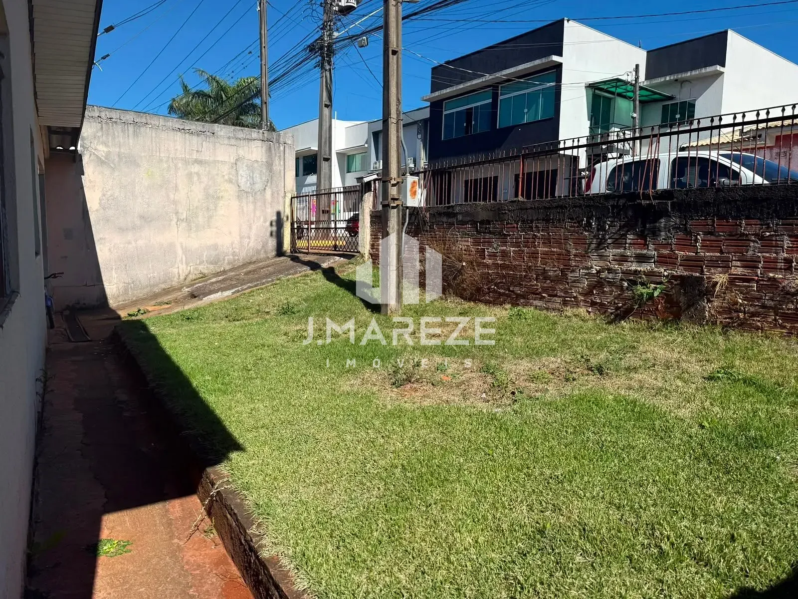 Casa, 1 quarto, 455 m² - Foto 7