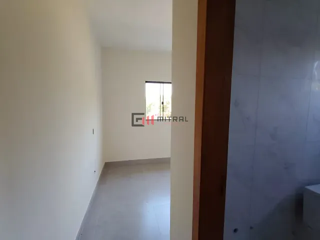 Casa com 214m² 3 quartos e 2 banheiros, à venda, no bairro Vila Rodrigues em Londrina