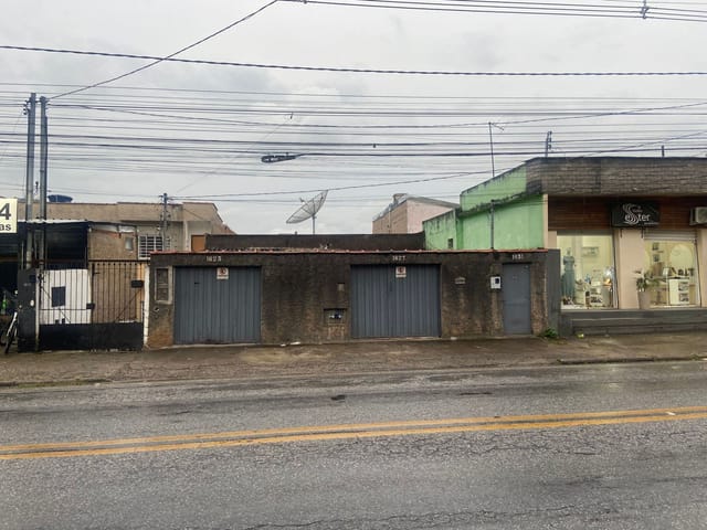 Foto do anúncio: Casa à Venda em São Sebastião, Itajubá MG