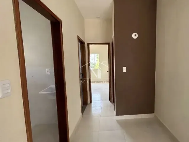 Casa com 423m² 2 quartos e 1 banheiro, à venda, no bairro Jacaroá em Maricá