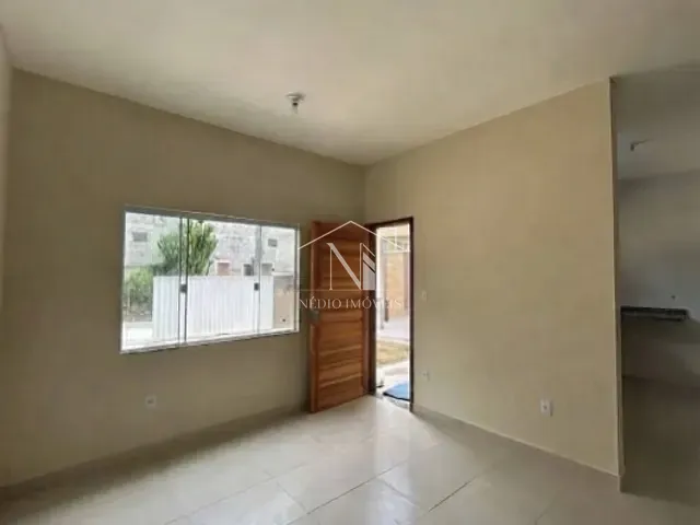 Casa com 423m² 2 quartos e 1 banheiro, à venda, no bairro Jacaroá em Maricá