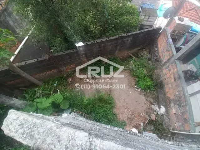 Casa 3 quartos e 1 banheiro, à venda, no bairro Serpa em Caieiras