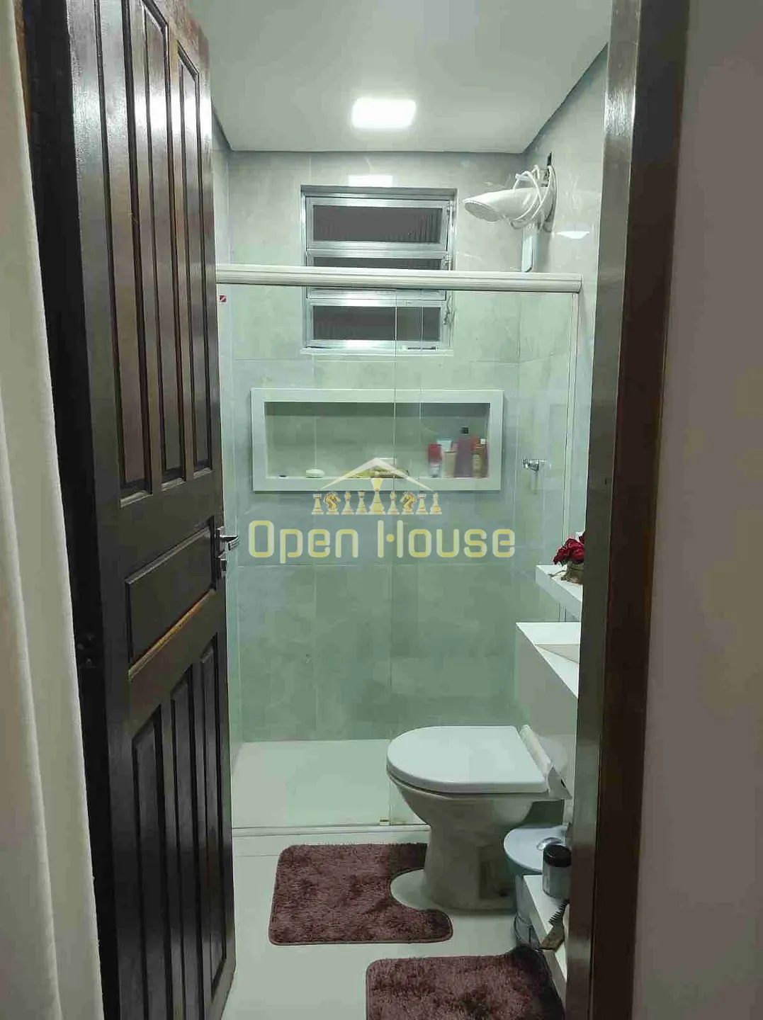 Casa, 4 quartos, 225 m² - Foto 27