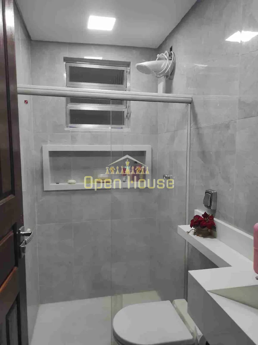 Casa, 4 quartos, 225 m² - Foto 26
