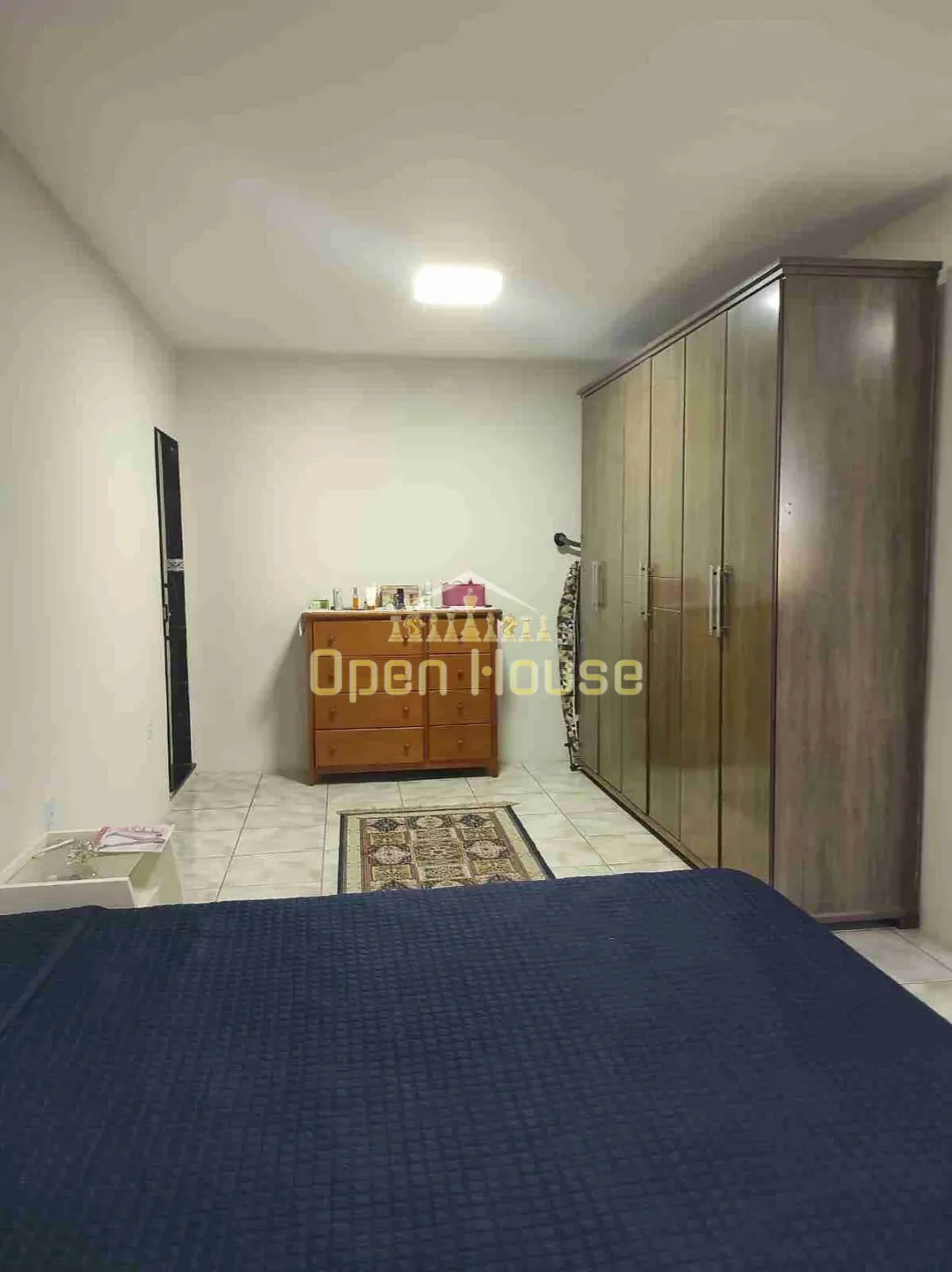 Casa, 4 quartos, 225 m² - Foto 15