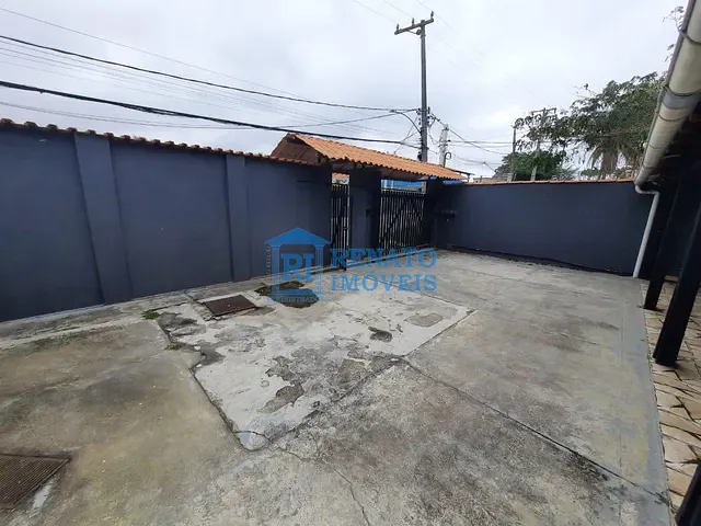 Casa 6 quartos e 6 banheiros, à venda, no bairro Barra de Maricá em Maricá