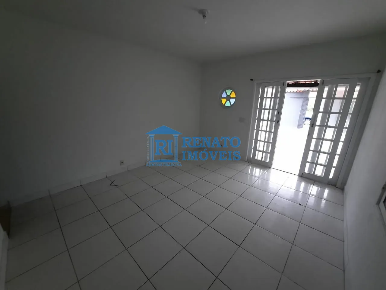 Casa, 6 quartos, 225 m² - Foto 7