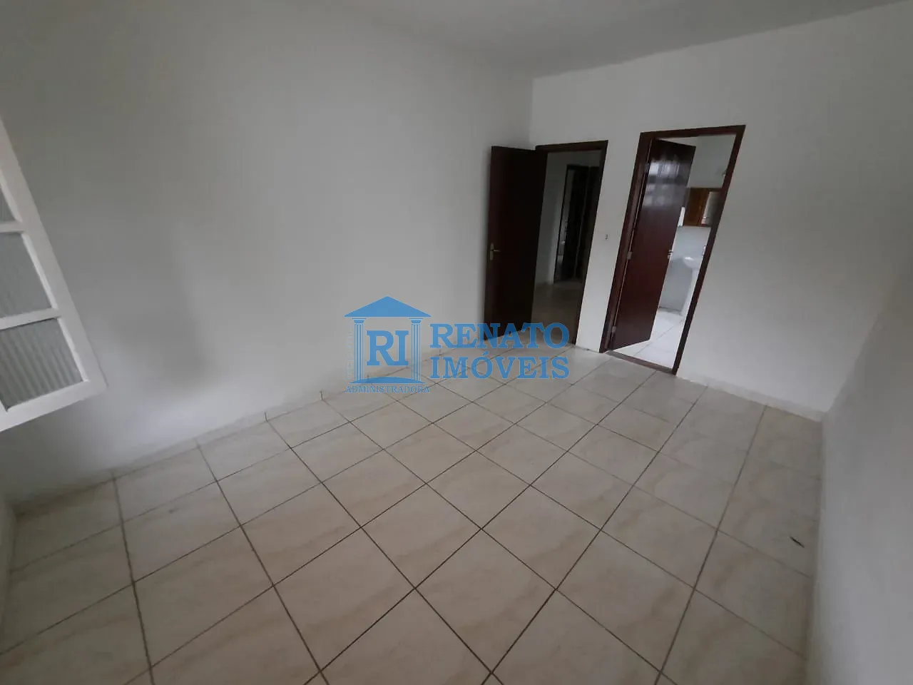 Casa, 6 quartos, 225 m² - Foto 13