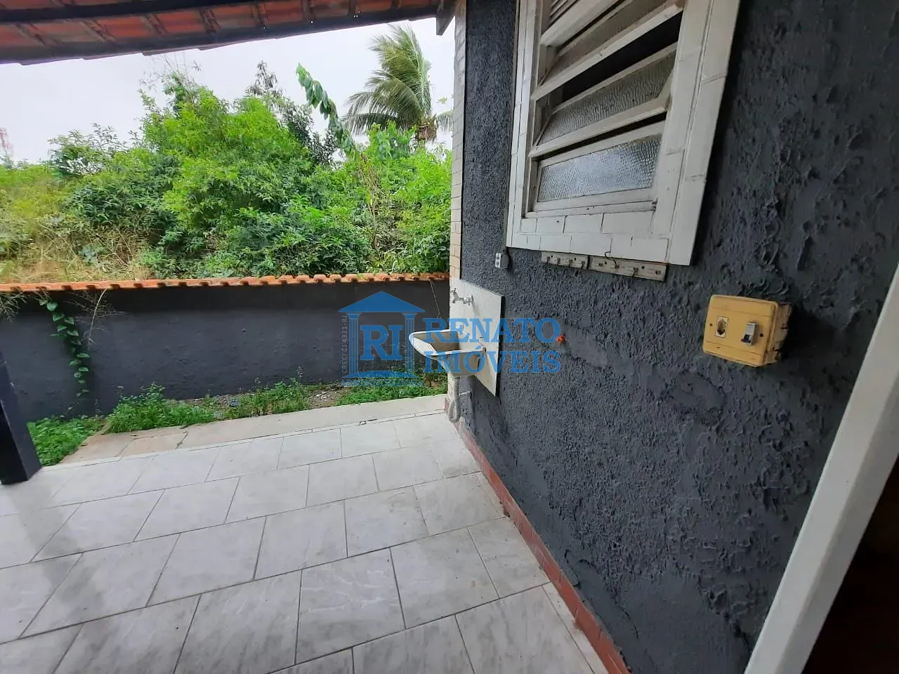 Casa, 6 quartos, 225 m² - Foto 33
