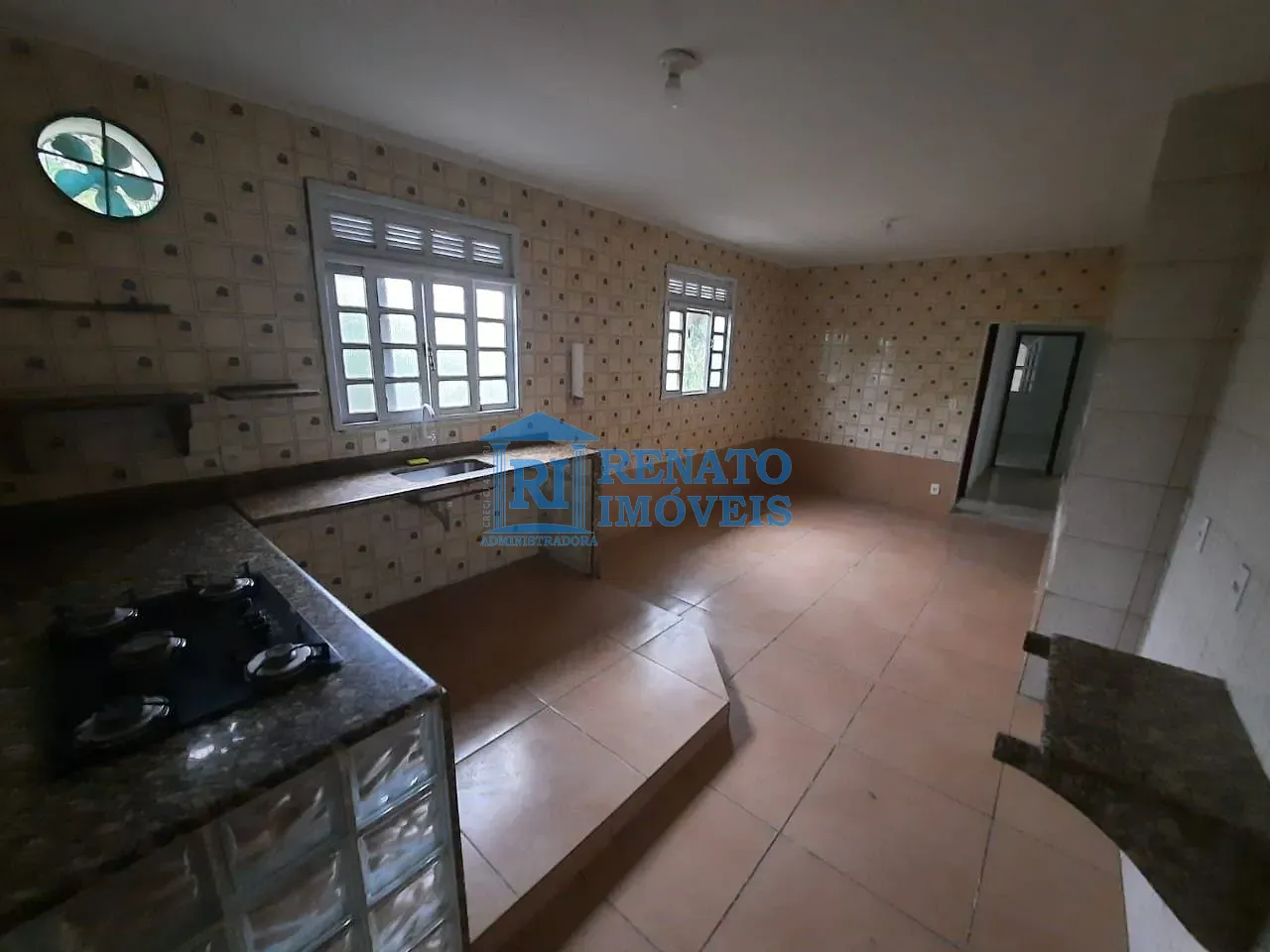 Casa, 6 quartos, 225 m² - Foto 8