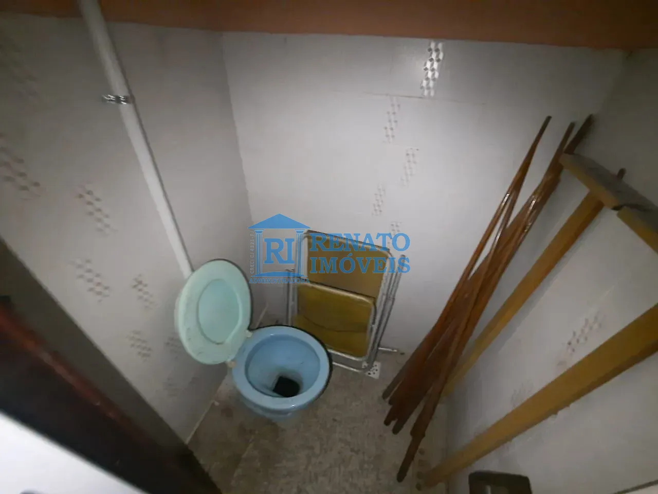 Casa, 6 quartos, 225 m² - Foto 23