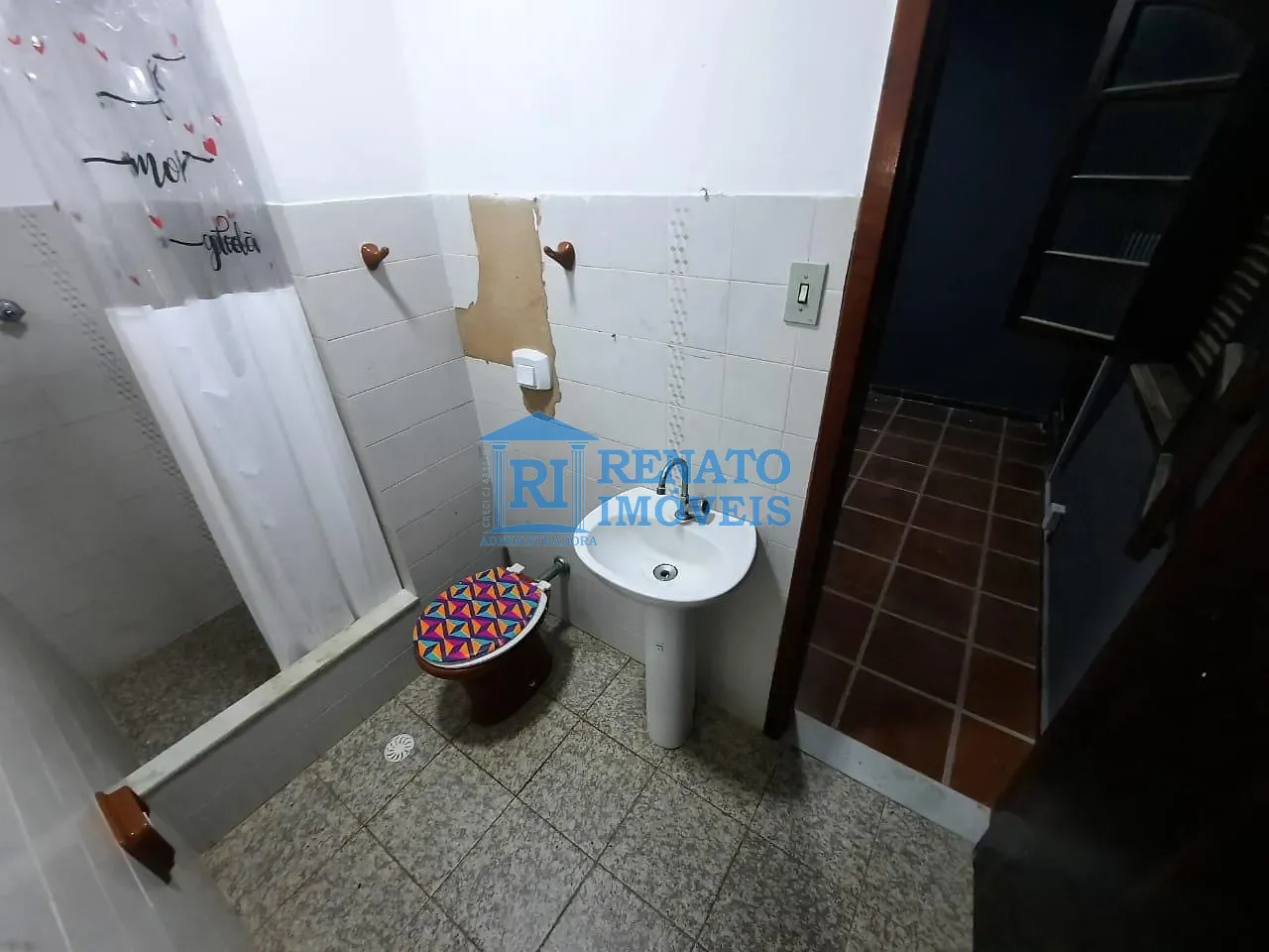 Casa, 6 quartos, 225 m² - Foto 25