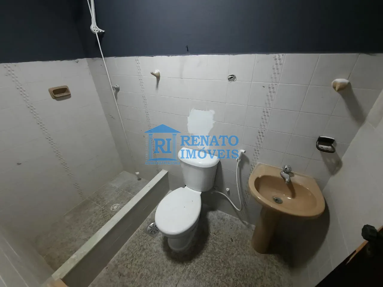Casa, 6 quartos, 225 m² - Foto 27