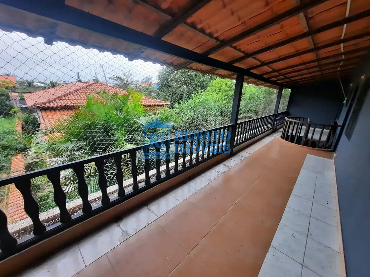 Casa, 6 quartos, 225 m² - Foto 30