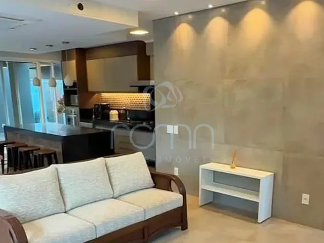 Casa 4 quartos e 5 banheiros, para alugar, no bairro Golden Park Residence em Mirassol