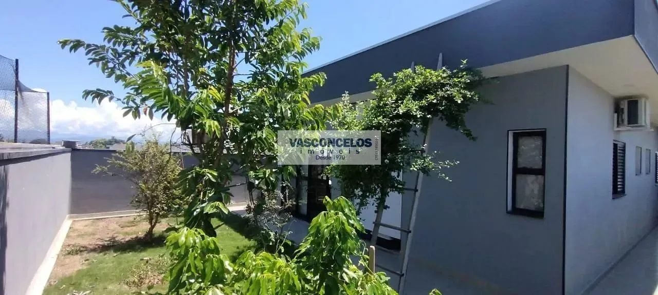 Casa, 2 quartos, 115 m² - Foto 9