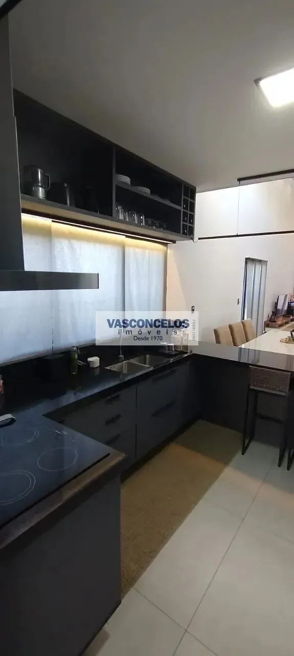 Casa, 2 quartos, 115 m² - Foto 17