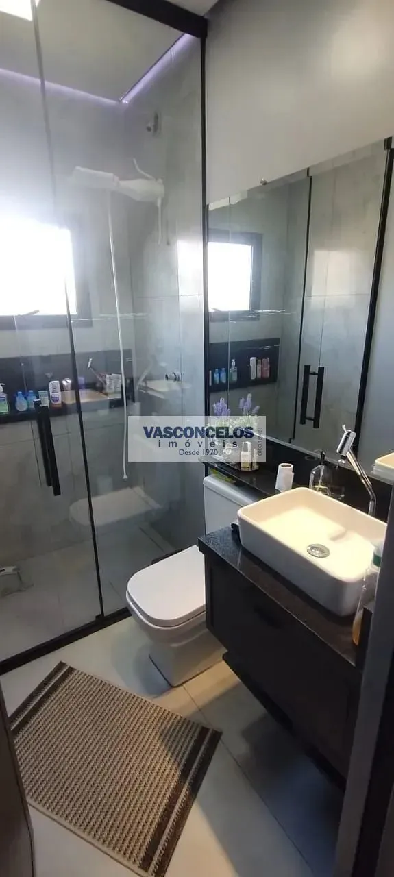 Casa, 2 quartos, 115 m² - Foto 26