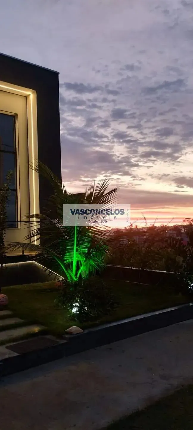 Casa, 2 quartos, 115 m² - Foto 5
