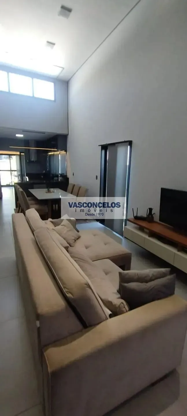 Casa, 2 quartos, 115 m² - Foto 13