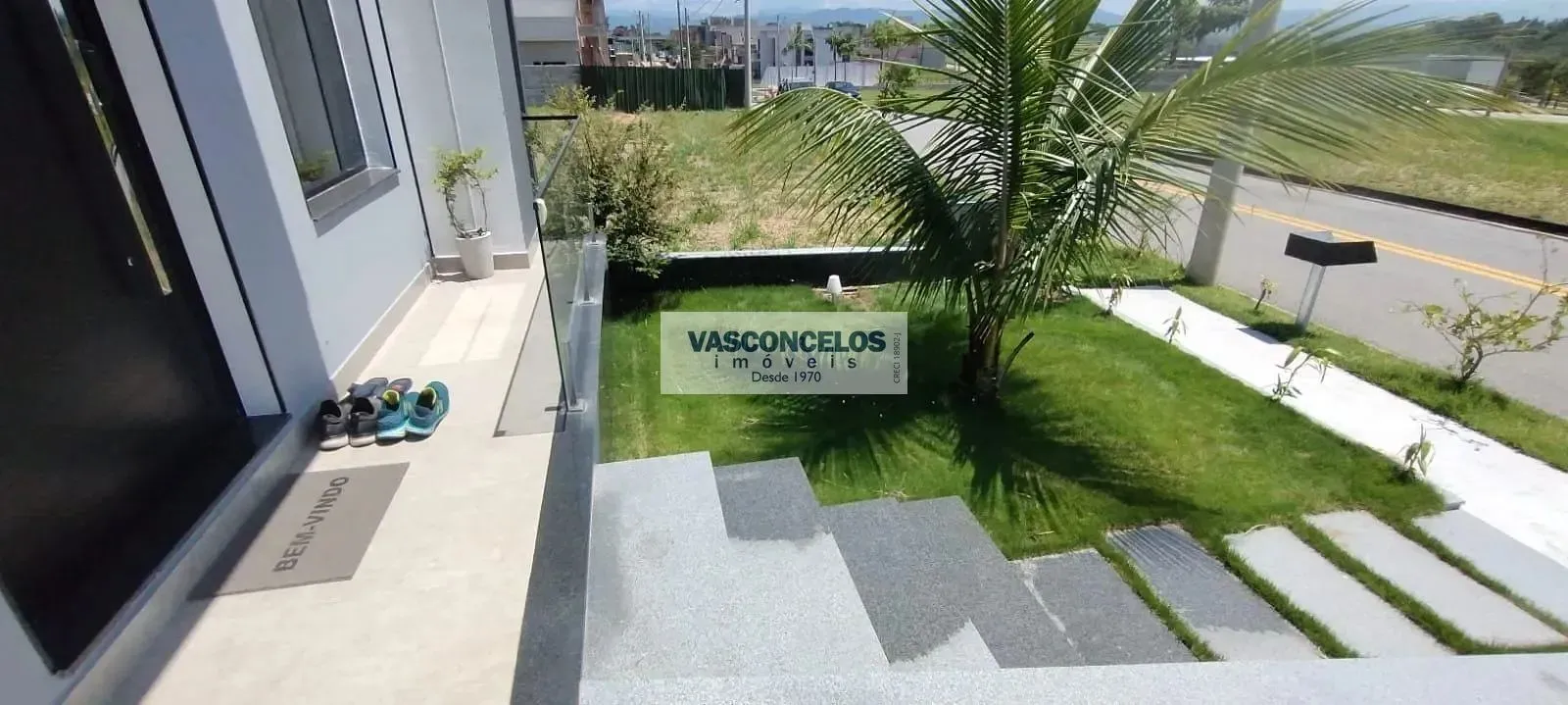 Casa, 2 quartos, 115 m² - Foto 4