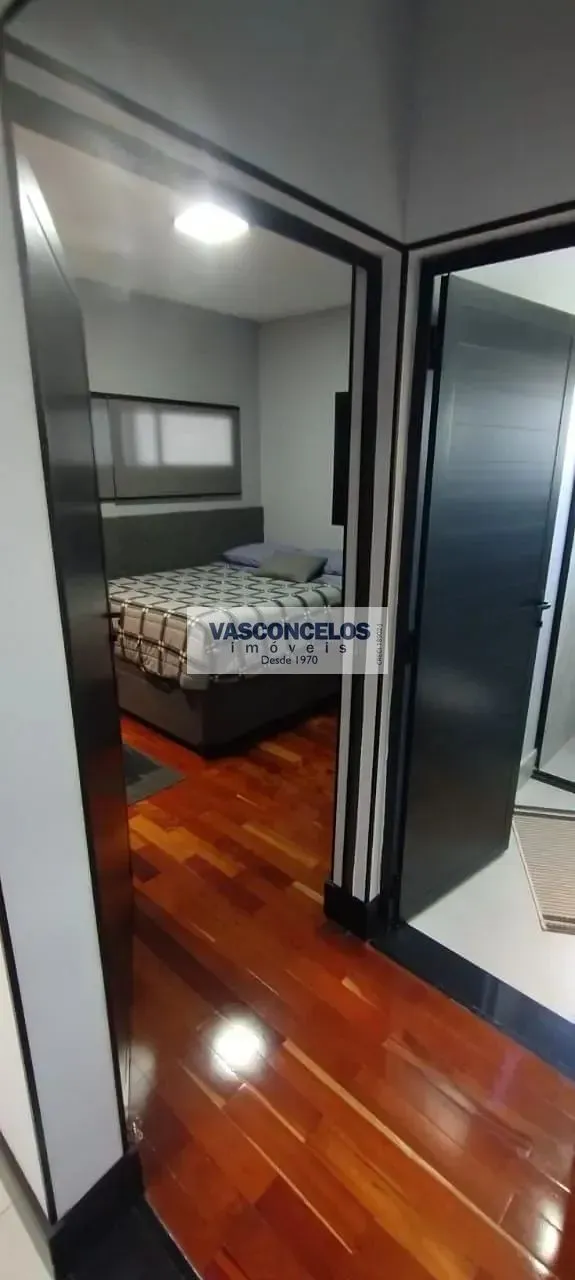 Casa, 2 quartos, 115 m² - Foto 22