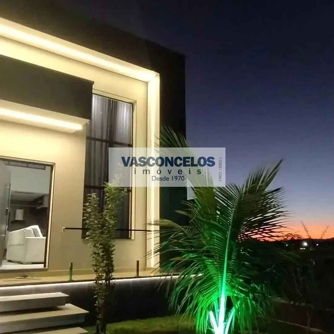 Casa, 2 quartos, 115 m² - Foto 3