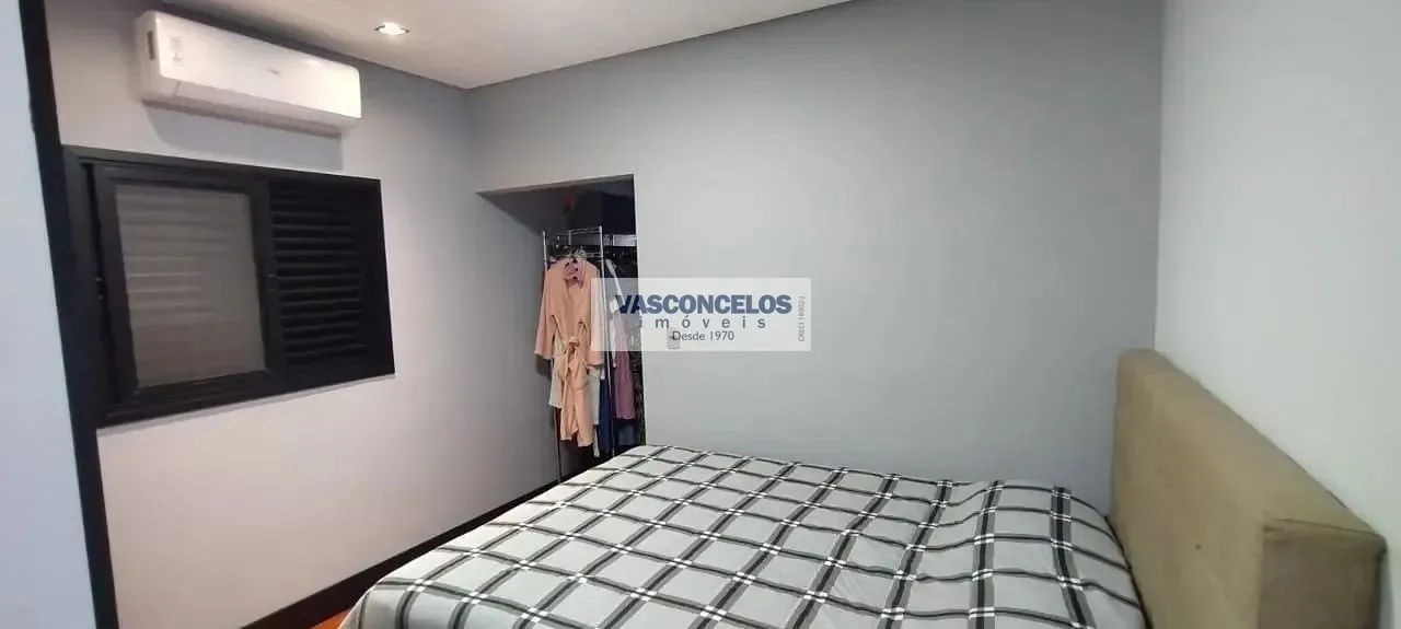 Casa, 2 quartos, 115 m² - Foto 24