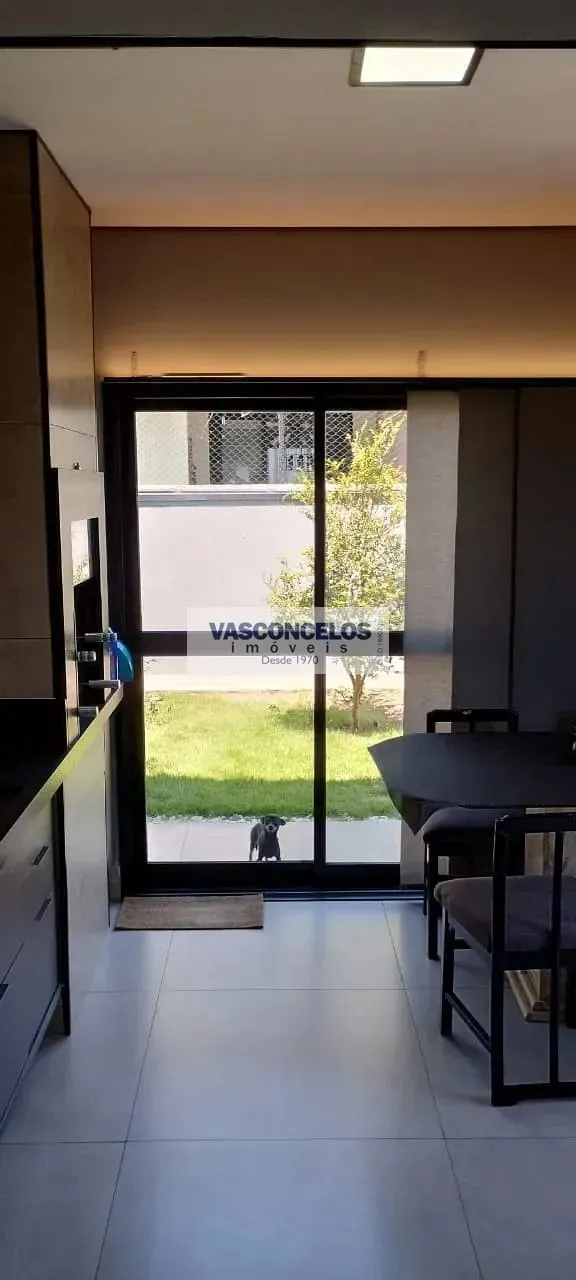 Casa, 2 quartos, 115 m² - Foto 14