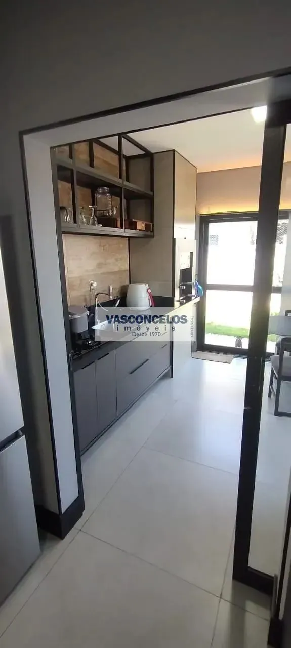 Casa, 2 quartos, 115 m² - Foto 19