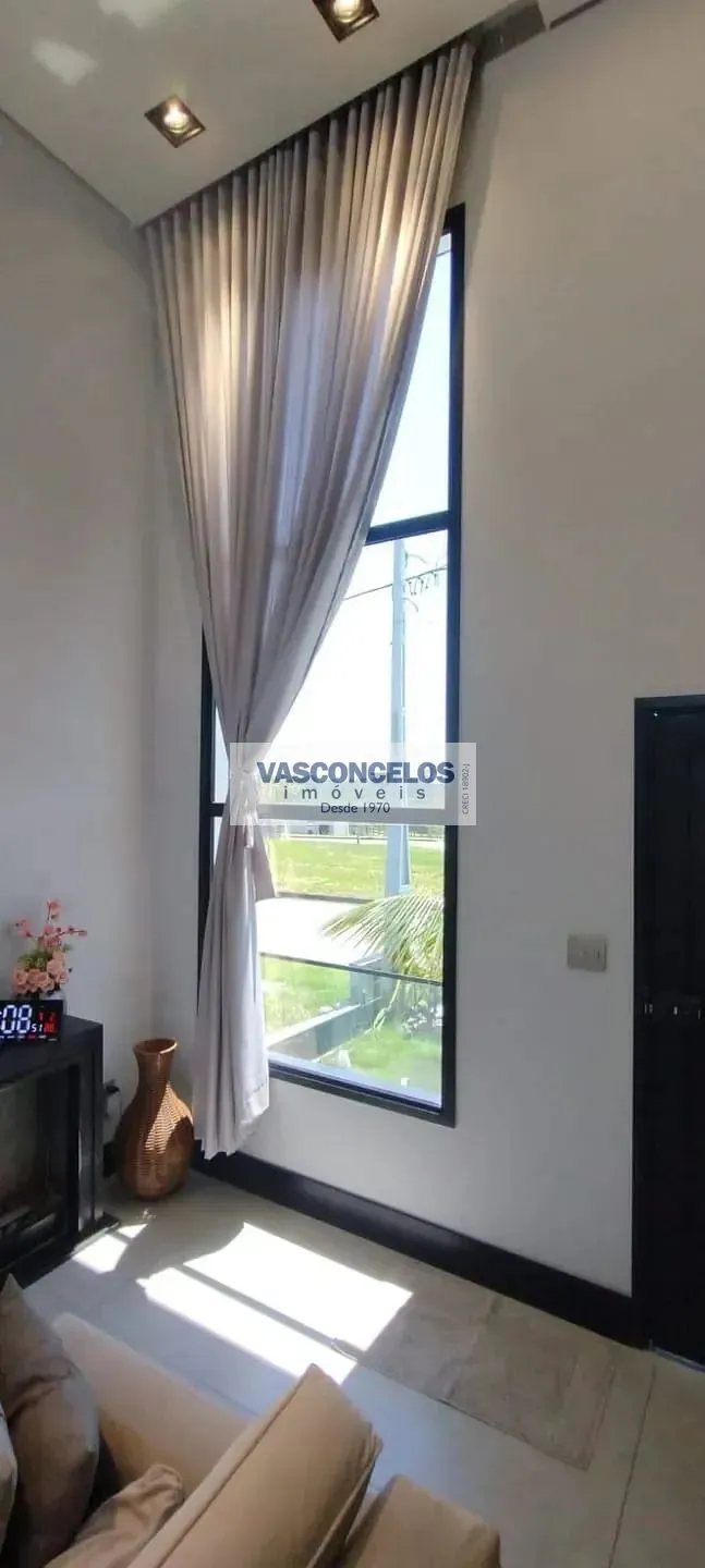 Casa, 2 quartos, 115 m² - Foto 12