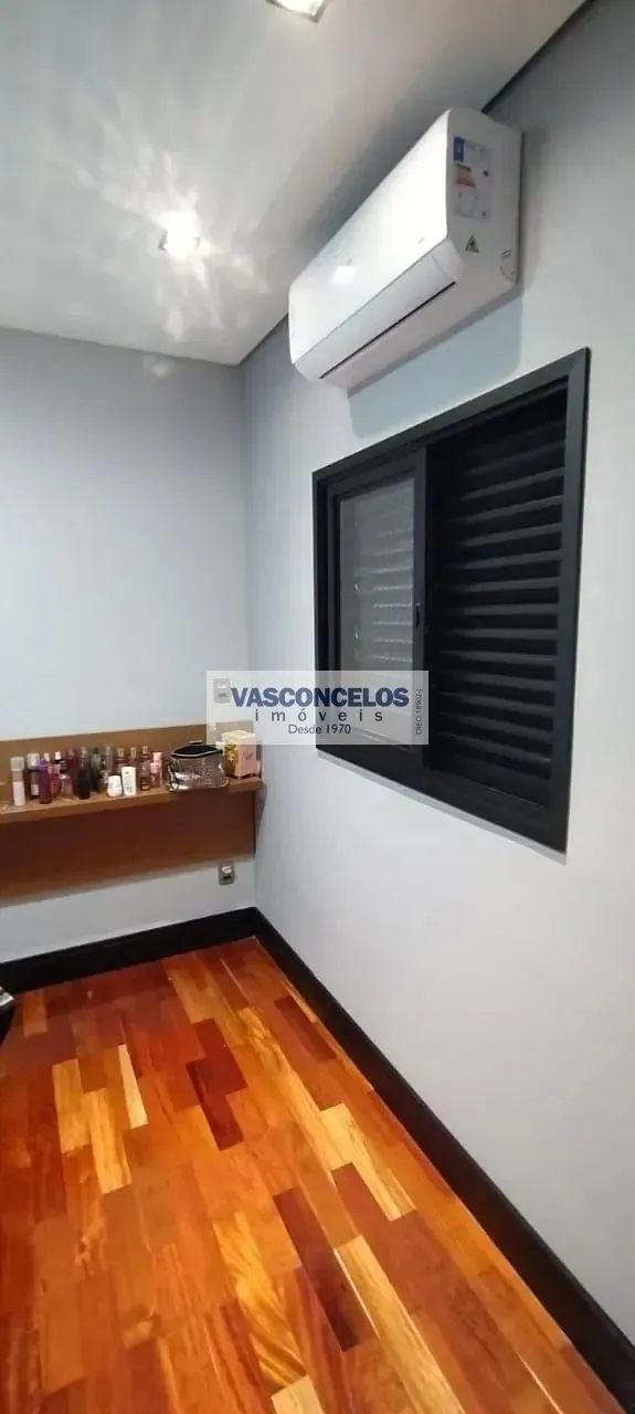 Casa, 2 quartos, 115 m² - Foto 21