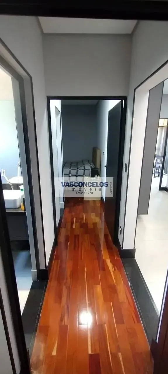 Casa, 2 quartos, 115 m² - Foto 20