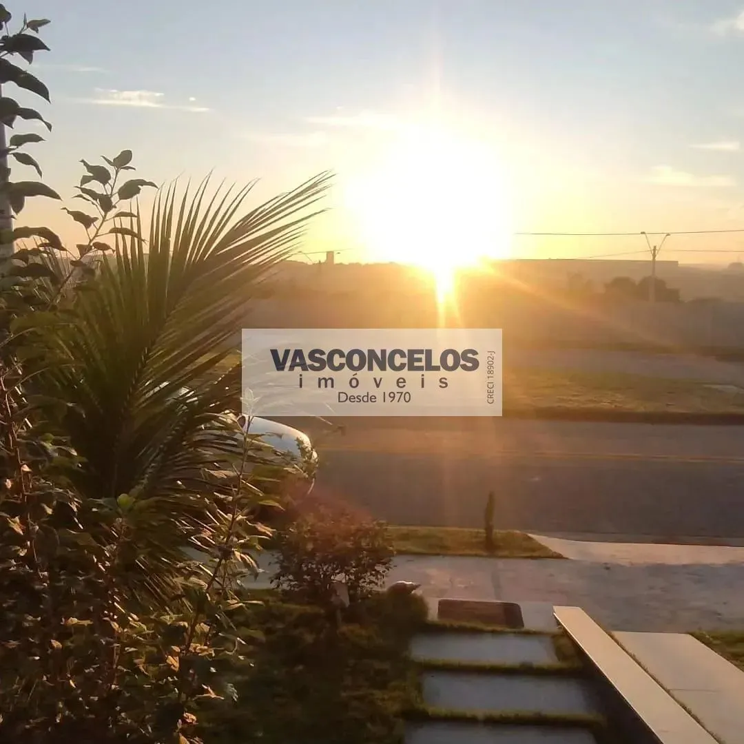 Casa, 2 quartos, 115 m² - Foto 6