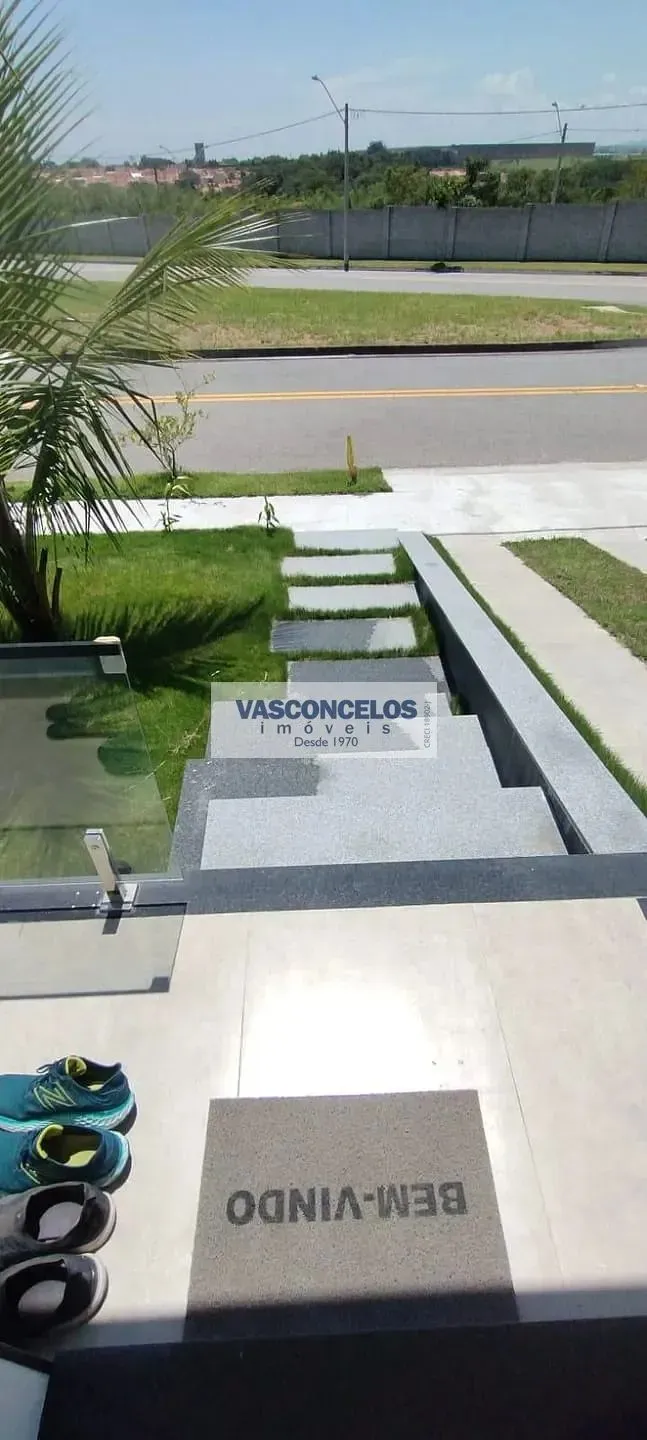 Casa, 2 quartos, 115 m² - Foto 7