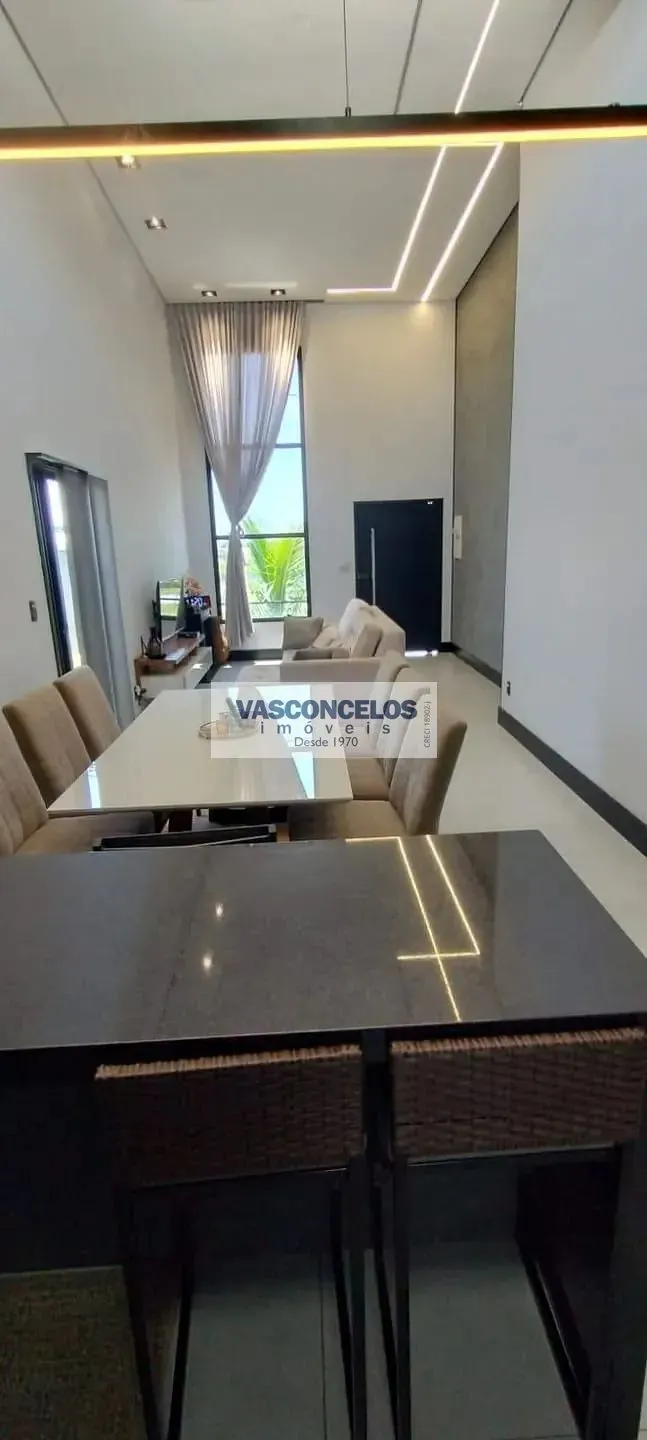 Casa, 2 quartos, 115 m² - Foto 15