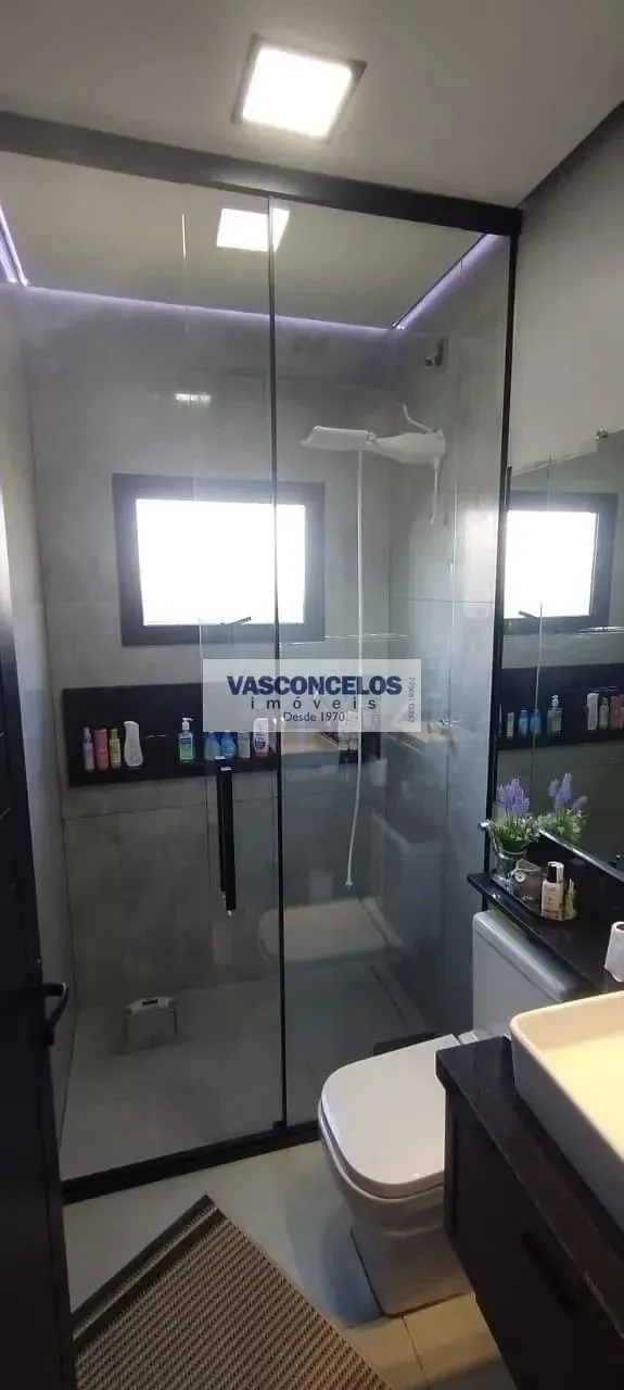Casa, 2 quartos, 115 m² - Foto 25