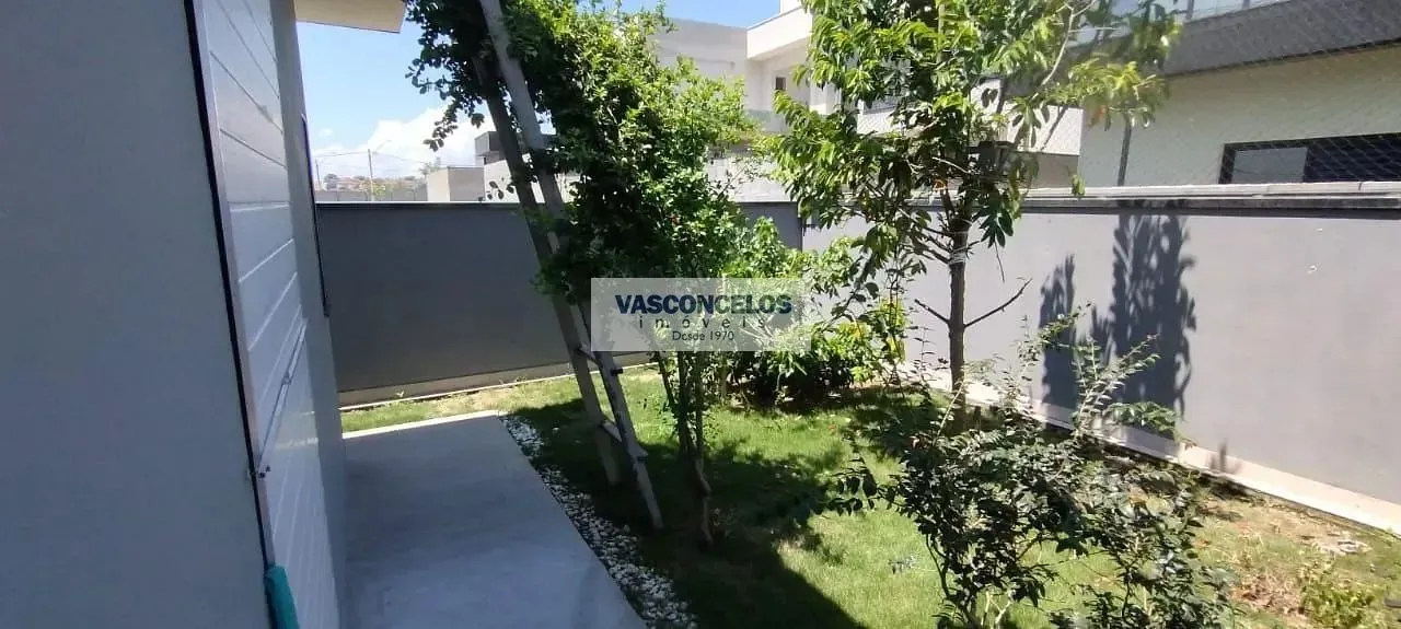 Casa, 2 quartos, 115 m² - Foto 8