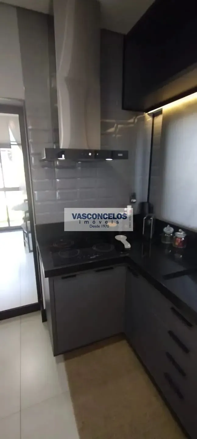 Casa, 2 quartos, 115 m² - Foto 16