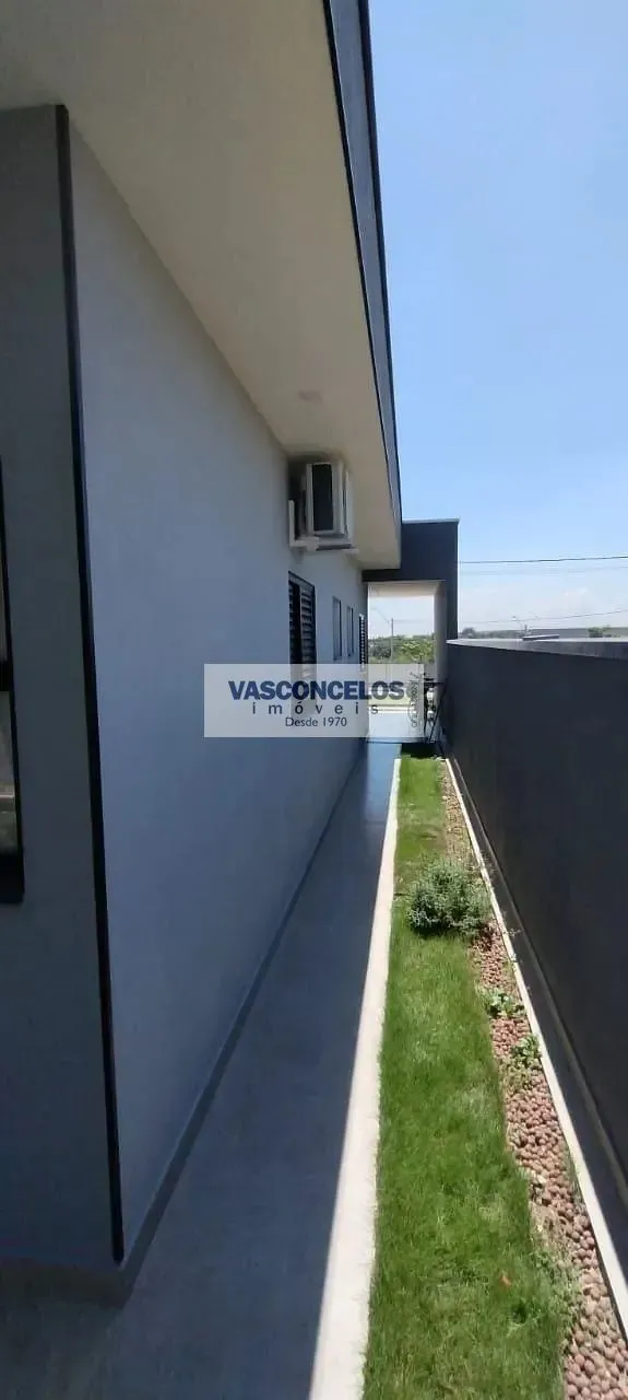 Casa, 2 quartos, 115 m² - Foto 10