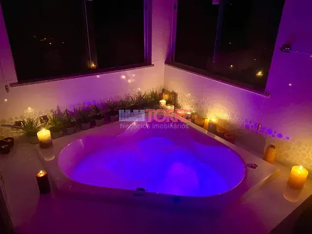 Casa com 1176m² 3 quartos e 5 banheiros, à venda, no bairro Nossa Senhora da Vitória em Ilhéus