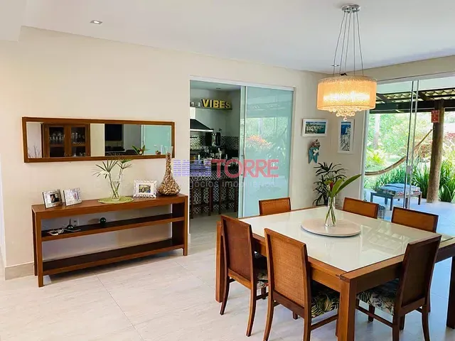 Casa com 1176m² 3 quartos e 5 banheiros, à venda, no bairro Nossa Senhora da Vitória em Ilhéus