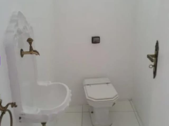 Casa 3 quartos e 3 banheiros, para alugar, no bairro Cidade Jardim em São Paulo