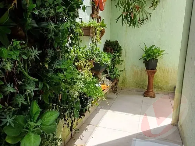 Casa com 70m² 2 quartos e 1 banheiro, à venda, no bairro Real em Praia Grande
