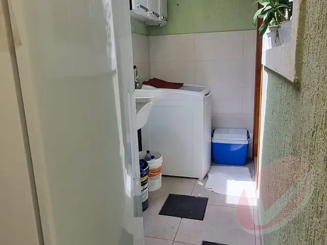 Casa com 70m² 2 quartos e 1 banheiro, à venda, no bairro Real em Praia Grande