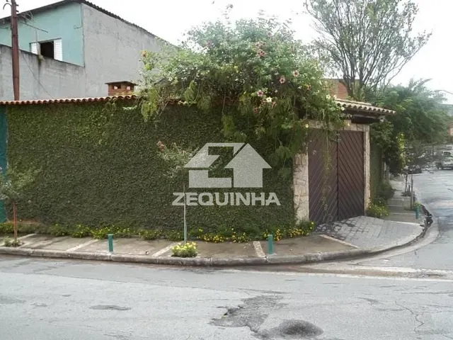 Casa com 127m² 2 quartos e 1 banheiro, à venda, no bairro Km 18 em Osasco