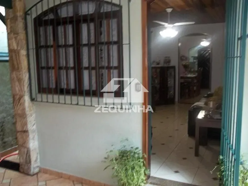 Casa, 2 quartos, 81 m² - Foto 9