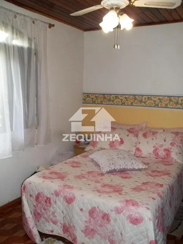 Casa, 2 quartos, 81 m² - Foto 6